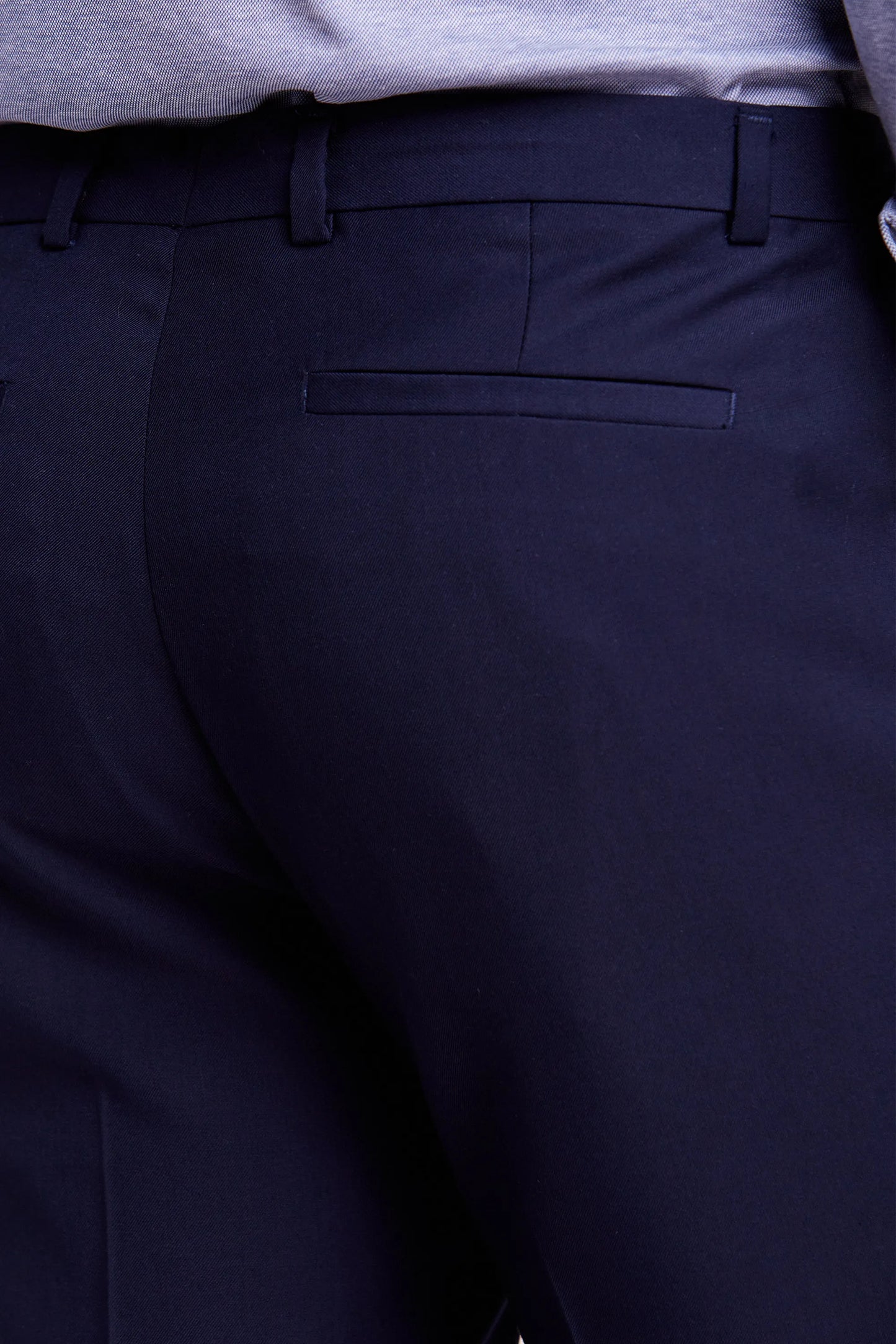 Stylish, stretchy, quick-drying men's casual pants