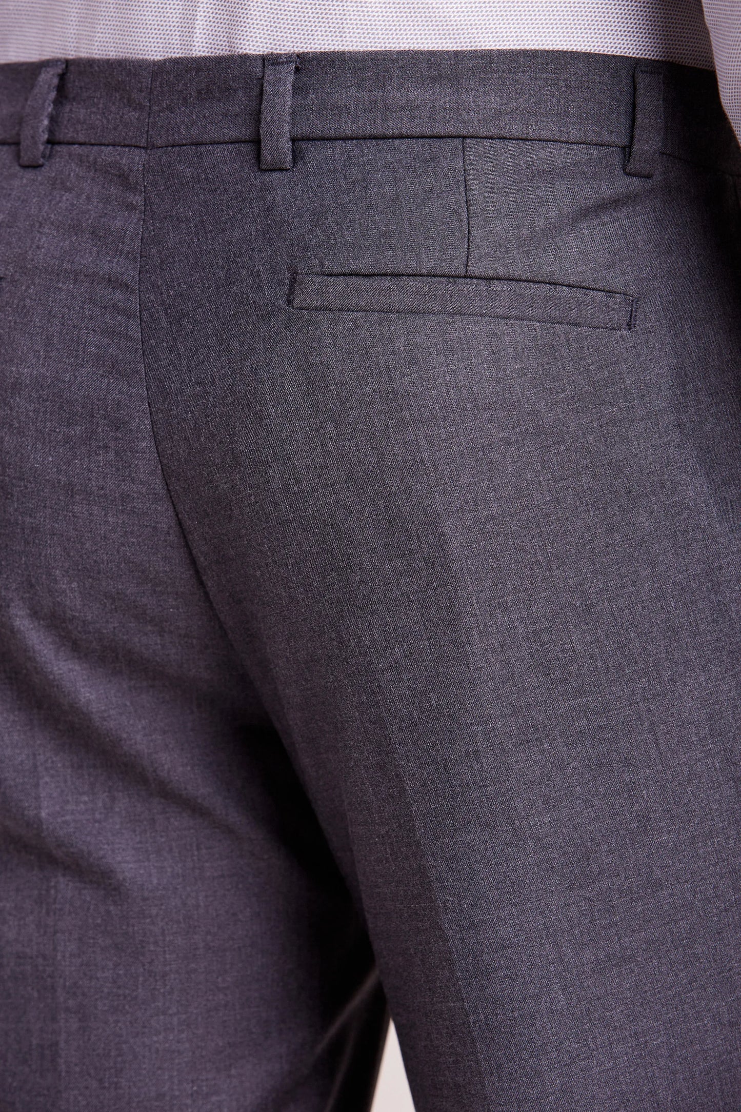 Stylish, stretchy, quick-drying men's casual pants