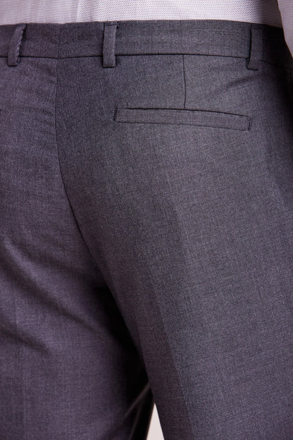 Stylish, stretchy, quick-drying men's casual pants