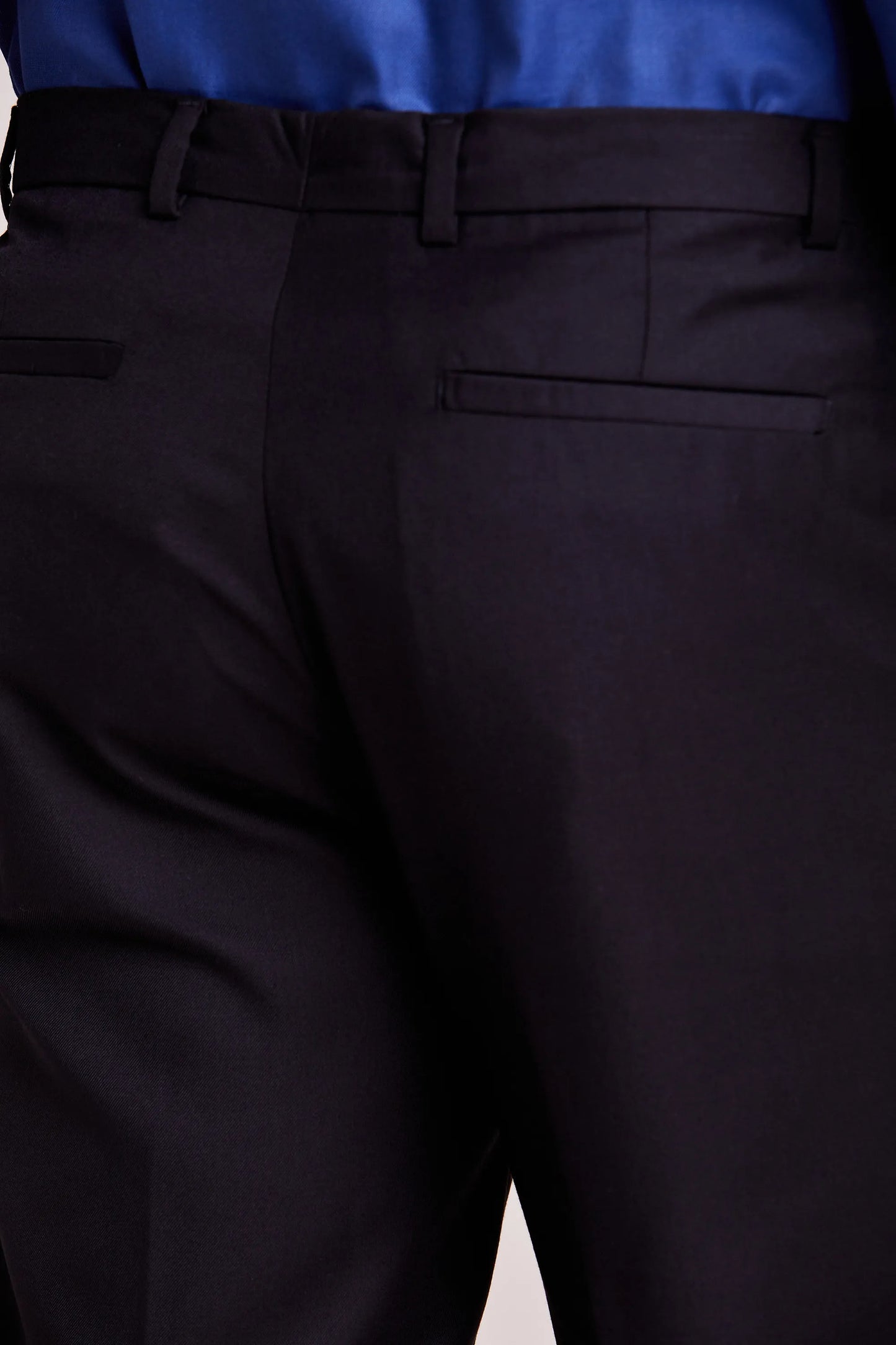 Stylish, stretchy, quick-drying men's casual pants