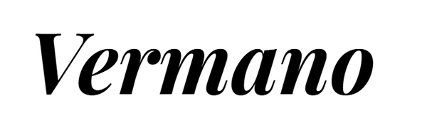Vermano